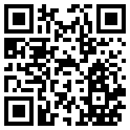 palipali2轻量版官方入口