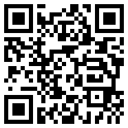 stickwar:LegacyFM正版2025.5.316