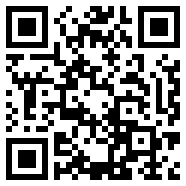 doodlejump