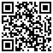 webzip