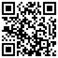 我的世界0.16.0