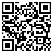 winavivideoconverter
