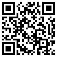 文心一言app