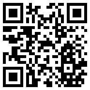 nba2k20