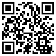 fbinsttool