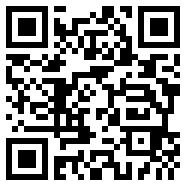韩国winktv
