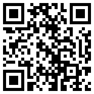 学有优教APP