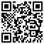 googleplay下载