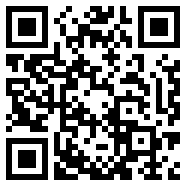 蜜桔视频app