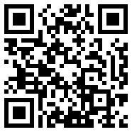 jmcomic18c.mic.apk