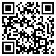 生态护林员巡护app