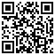 中望cad2011破解版下载