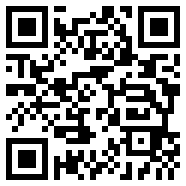 bdaremote