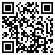 亿通行app