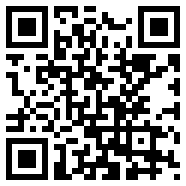 androidnds模拟器
