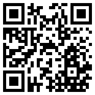 browser.apk
