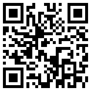 16影视