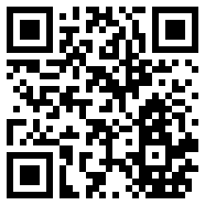 等他APP