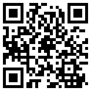 盒子app