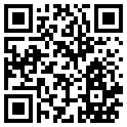 球探足球比分即时比分手机版ApP