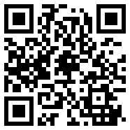 北斗地图app