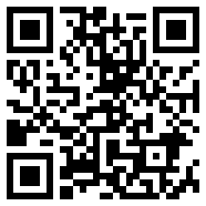 禁漫天堂-官方APP