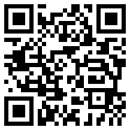 豆瓣fm
