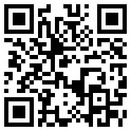 bitcomet下载