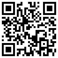 TRUEID