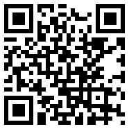 火线精英正式服安卓版v0.9.35.535834下载
