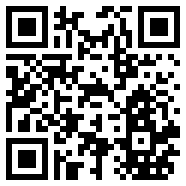 我的世界1.3.2下载