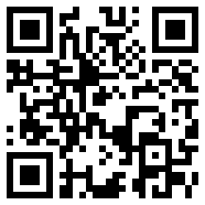 后宫视频app