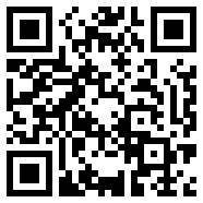 蜗牛视频3.8.0.手机版免费下载