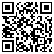 深学app最新版