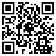 海浪流量管理v2.0.1