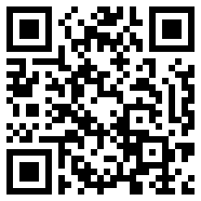 dnf10大使徒