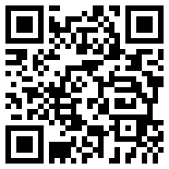 微信8.0.38版本