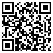 支付宝app