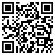 星际争霸2:虫群之心
