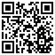 LETSTALK最新版