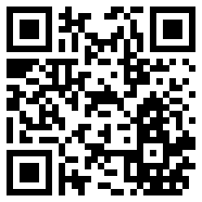 一起作业网下载