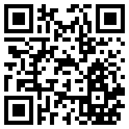 ridibooks中文版
