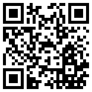 哗咔哗咔漫画appv2.2.1