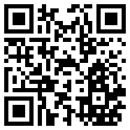 派派5.0.008版本下载
