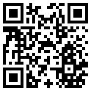 扬琴调音器APP