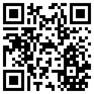 Steam手机版正版