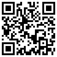 SCP违反2D2.8