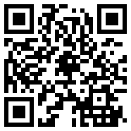 卡乐光电v3.1安卓版