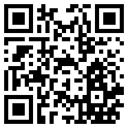 成人小视频app