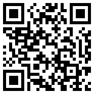 工匠工艺生活方式游戏安装v2.0.3